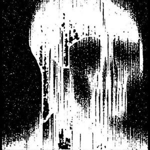 Meet your Posher, Juan